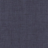 Carole Fabric Director's Cut Royal NARRATOR 100% Polyester Turkey None 58" - My Fabric Connection -