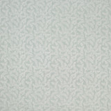Carole Fabric Summer Break Sky For The Window 54% Polyester, 46% Cotton India N/A Horizontal: 8 3/4" and Vertical: 6 1/4" V 515" - My Fabric Connection -