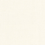 Carole Fabric Fall Point Eggshell On POint 43% Polyester, 19% Linen, 19% Cotton, 19% Rayon INDIA 100,000 Wyzenbeek Double Rubs Horizontal: None and Vertical: None 54" - My Fabric Connection -