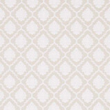 Carole Fabric Family Crest Khaki Ash Oak 65% Polyester, 25% Cotton, 10% Acrylic Spain 21,000 Martindale Circular Rubs Horizontal: 3 1/2" and Vertical: 4 1/2" V 55" - My Fabric Connection -