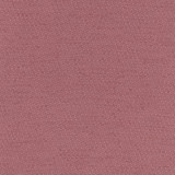 Carole Fabric Fact Finder Plum Scarlet 100% Polyester Turkey Passes 40,000 Double Rubs Wyzenbeek Horizontal: None and Vertical: None 59" - My Fabric Connection -