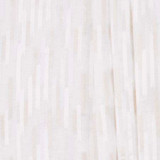 Carole Fabric Fenced In Cloud Sheer Intrigue 54% Linen, 32% Cotton, 14% Polyester India N/A Horizontal: 9" and Vertical: 9"V 52" - My Fabric Connection -