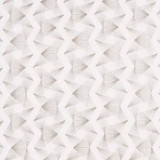 Carole Fabric Feel Connected Patina Stone Path 100% Cotton India N/A Horizontal: 8 3/4" and Vertical: 7 3/4" V 52" - My Fabric Connection -