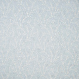 Carole Fabric Fly Home Rain Haven 100% Cotton India Passes 15,000 Double Rubs Wyzenbeek Horizontal: 12 1/2" and Vertical: 12 3/4" V 50" - My Fabric Connection -