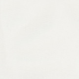 Carole Fabric Fleeting Dusk Royale 100% Polyester India Passes 50,000 Double Rubs Wyzenbeek Horizontal: None and Vertical: None 54" - My Fabric Connection - Carole Fabric Fleeting Dusk Royale 100% Polyester India Passes 50,000 Double Rubs Wyzenbeek Horizontal: None and Vertical: None 54" - My Fabric Connection -