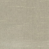 Carole Fabric Fleeting Sand Royale 100% Polyester India Passes 50,000 Double Rubs Wyzenbeek Horizontal: None and Vertical: None 54" - My Fabric Connection - Carole Fabric Fleeting Sand Royale 100% Polyester India Passes 50,000 Double Rubs Wyzenbeek Horizontal: None and Vertical: None 54" - My Fabric Connection -