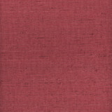 Carole Fabric Foreseeable Cranberry Scarlet 100% Polyester India N/A Horizontal: None and Vertical: None 54" - My Fabric Connection -