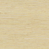 Carole Fabric Front Tuck Wheat Excursion 56% Polyester, 44% Cotton India 22,500 Wyzenbeek Double Rubs Horizontal: None and Vertical: None 55.75" - My Fabric Connection -
