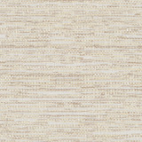 Carole Fabric Front Tuck Natural Excursion 56% Polyester, 44% Cotton India 22,500 Wyzenbeek Double Rubs Horizontal: None and Vertical: None 55.75" - My Fabric Connection -