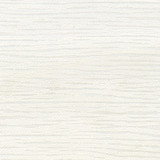 Carole Fabric Front Tuck Pearl Excursion 56% Polyester, 44% Cotton India 22,500 Wyzenbeek Double Rubs Horizontal: None and Vertical: None 55.75" - My Fabric Connection -