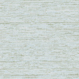 Carole Fabric Front Tuck Mist Excursion 56% Polyester, 44% Cotton India 22,500 Wyzenbeek Double Rubs Horizontal: None and Vertical: None 55.75" - My Fabric Connection -