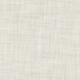 Carole Fabric Gear Up Starlight Opal 100% Polyester India Passes 30,000 Double Rubs Wyzenbeek Horizontal: None and Vertical: None 5475" - My Fabric Connection -