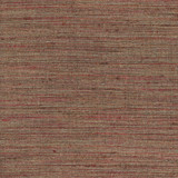 Carole Fabric Gear Up Ming Scarlet 100% Polyester India Passes 30,000 Double Rubs Wyzenbeek Horizontal: None and Vertical: None 5475" - My Fabric Connection -