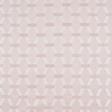 Carole Fabric Gauntlet Raffia Modern Edge 55% Polyester, 28% Cotton, 17% Viscose India 36,000 Wyzenbeek Double Rubs Horizontal: 10 5/8" and Vertical: 6 1/4" V 55" - My Fabric Connection -