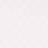 Carole Fabric Getting Over It Latte Modern Edge 55% Polyester, 45% Cotton Turkey N/A Horizontal: 3 1/2" and Vertical: 4 3/8" V 59" - My Fabric Connection -