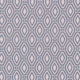 Carole Fabric Getting Over It Aegean Modern Edge 55% Polyester, 45% Cotton Turkey N/A Horizontal: 3 1/2" and Vertical: 4 3/8" V 59" - My Fabric Connection -