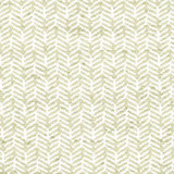Carole Fabric Get Moving Stem Wintermint 63% Cotton, 37% Polyester India 100,000 Wyzenbeek Double Rubs Horizontal: 1 3/4" and Vertical: 1" V 54.25" - My Fabric Connection -