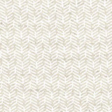 Carole Fabric Get Moving Linen Stone Path 63% Cotton, 37% Polyester India 100,000 Wyzenbeek Double Rubs Horizontal: 1 3/4" and Vertical: 1" V 54.25" - My Fabric Connection -