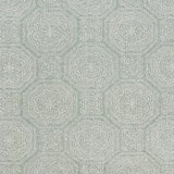 Carole Fabric Lasting Friendship Seamist DESERT WANDERER 50% Polyester, 50% Cotton India N/A Horizontal: 17 1/8" and Vertical: 15 1/2" V 52" - My Fabric Connection -