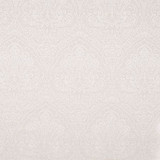 Carole Fabric Hidden Crest Neutral Ash Oak 65% Polyester, 35% Cotton India N/A Horizontal: 13 1/8" and Vertical: 26 1/2" V 54" - My Fabric Connection -