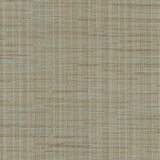 Carole Fabric High Dive Spa Excursion 52% Polyester, 48% Cotton India 25,000 Wyzenbeek Double Rubs Horizontal: None and Vertical: None 54" - My Fabric Connection -