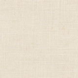 Carole Fabric Hope Alabaster Chestnut 55% Linen, 45% Viscose Usa Passes 15,000 Double Rubs Wyzenbeek Horizontal: None and Vertical: None 56" - My Fabric Connection -