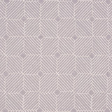 Carole Fabric In Sections Stormy Grey White Smoke 63% Cotton, 37% Polyester India N/A Horizontal: 8 1/2" and Vertical: 9 1/2" V 51" - My Fabric Connection -