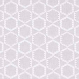 Carole Fabric In This Section Limestone Modern Edge 52% Cotton, 48% Polyester India 6,000 Wyzenbeek Double Rubs Horizontal: 7 1/4" D and Vertical: 12 3/8" V 50.75" - My Fabric Connection -