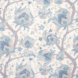 Carole Fabric Immerse Yourself Spring Spearmint 55% Linen, 45% Rayon-SSR Finished in USA Passes 15,000 Double Rubs Wyzenbeek Horizontal: 27" and Vertical: 27" V 54" - My Fabric Connection -