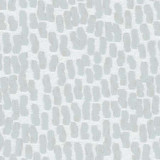 Carole Fabric Stamina Dew Modern Edge 100% Polyester India 25,000 Wyzenbeek Double Rubs Horizontal: None and Vertical: None 55" - My Fabric Connection -