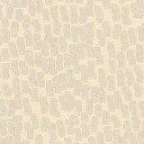 Carole Fabric Stamina Soft Gold Modern Edge 100% Polyester India 25,000 Wyzenbeek Double Rubs Horizontal: None and Vertical: None 55" - My Fabric Connection -