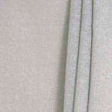 Carole Fabric Into The Calm Pigeon Sheer Intrigue 91% Polyester, 9% Cotton India N/A Horizontal: None and Vertical: None 55" - My Fabric Connection -