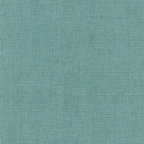 Carole Fabric Autumn Breeze Blue Spruce On POint 36% Polyester, 26% Cotton, 22% Viscose, 16% Linen CHINA 30,000 Wyzenbeek Double Rubs Horizontal: None and Vertical: None 56" - My Fabric Connection -