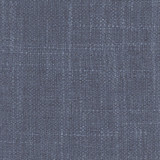Carole Fabric Autumn Breeze Ocean On POint 36% Polyester, 26% Cotton, 22% Viscose, 16% Linen CHINA 30,000 Wyzenbeek Double Rubs Horizontal: None and Vertical: None 56" - My Fabric Connection -