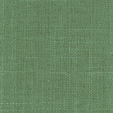 Carole Fabric Autumn Breeze Kelly Green On POint 36% Polyester, 26% Cotton, 22% Viscose, 16% Linen CHINA 30,000 Wyzenbeek Double Rubs Horizontal: None and Vertical: None 56" - My Fabric Connection -