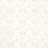 Carole Fabric Jealous Cashmere Haven 52% Cotton, 48% Polyester India Passes 30,000 Double Rubs Wyzenbeek Horizontal: 10 1/4" and Vertical: 9" V 52" - My Fabric Connection -