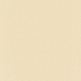 Carole Fabric Kirkland Oat Chestnut 100% Cotton Brazil Passes 30,000 Double Rubs Wyzenbeek Horizontal: None and Vertical: None 64" - My Fabric Connection - Carole Fabric Kirkland Oat Chestnut 100% Cotton Brazil Passes 30,000 Double Rubs Wyzenbeek Horizontal: None and Vertical: None 64" - My Fabric Connection -
