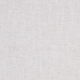 Carole Fabric Learn To Play Pebble Skyscraper 100% Polyester India Passes 100,000 Double Rubs Wyzenbeek Horizontal: None and Vertical: None 54.25" - My Fabric Connection -