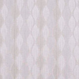 Carole Fabric Leaf It Be Pearl Grey Modern Edge 83% Polyester, 11% Cotton, 6% Linen India 40,000 Wyzenbeek Double Rubs Horizontal: 13 3/4" D and Vertical: 6 1/4" V 52" - My Fabric Connection -