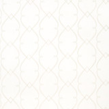 Carole Fabric Lemonade Stand Alabaster For The Window 55% Polyester, 28% Cotton, 9% Linen, 8% Viscose India N/A Horizontal: 12 3/4" and Vertical: 9 1/4" V 51" - My Fabric Connection -