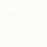 Carole Fabric More Time White Opal 100% Cotton China N/A Horizontal: None and Vertical: None 555" - My Fabric Connection - Carole Fabric More Time White Opal 100% Cotton China N/A Horizontal: None and Vertical: None 555" - My Fabric Connection -