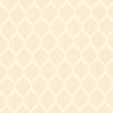 Carole Fabric Over And Over Ivory Pink Jade 58% Polyester, 42% Cotton India 51,000 Wyzenbeek Double Rubs Horizontal: 1 3/8" and Vertical: 7/8" V 55" - My Fabric Connection -
