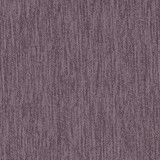 Carole Fabric Overhang Aubergine Excursion 88% Polyester, 12% Cotton India N/A Horizontal: None and Vertical: None 54" - My Fabric Connection -