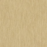 Carole Fabric Overhang Sand Excursion 88% Polyester, 12% Cotton India N/A Horizontal: None and Vertical: None 54" - My Fabric Connection -