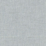 Carole Fabric Overhang Blue Steel Excursion 88% Polyester, 12% Cotton India N/A Horizontal: None and Vertical: None 54" - My Fabric Connection -