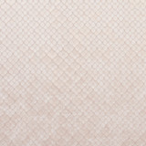 Carole Fabric Make A Splash Moonstone Skyscraper 100% Polyester India Passes 72,000 Double Rubs Wyzenbeek Horizontal: 1 1/2" and Vertical: 1 1/2" V 54" - My Fabric Connection -
