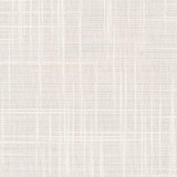 Carole Fabric Montoya Oyster Sandblasted 88% Polyester, 9% Rayon, 3% Cotton India Passes 30,000 Double Rubs Wyzenbeek Horizontal: None and Vertical: None 55" - My Fabric Connection -