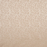 Carole Fabric Never Reach Natural Portobello 69% Polyester, 31% Nylon India Passes 100,000 Double Rubs Wyzenbeek Horizontal: 6 3/4" and Vertical: 8 3/4" V 54" - My Fabric Connection -