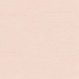 Carole Fabric Northwind Bashful New Northwind IV 100% Polyester India Passes 9,000 Double Rubs Wyzenbeek Horizontal: None and Vertical: None 54" - My Fabric Connection -