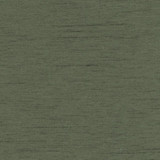 Carole Fabric Northwind Juniper New Northwind IV 100% Polyester India Passes 9,000 Double Rubs Wyzenbeek Horizontal: None and Vertical: None 54" - My Fabric Connection -